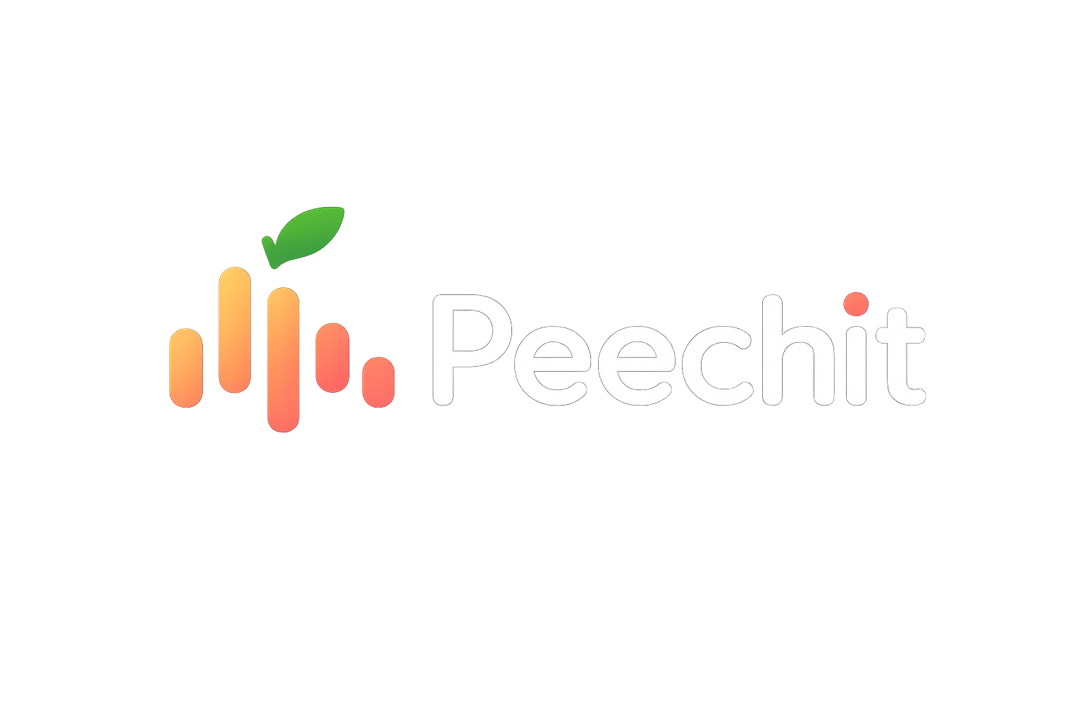 Peechit